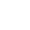Nicoletta Fazio Graphic Designer Logo